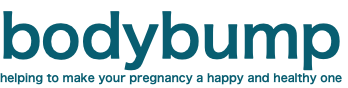 bodybump helping to make your pregnancy a happy and healthy one